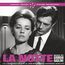 La Notte (Limited Edition)