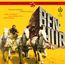 Ben-Hur (Limited Edition)