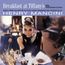 Breakfast At Tiffany's (50th Anniversary Edition)