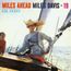 Miles Ahead (180g) (Limited Edition)