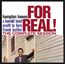 For Real! The Complete Recordings