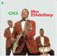 Go Bo Diddley (180g) (Limited Edition)