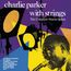 With Strings: The Complete Master Takes