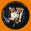 Duke Ellington & John Coltrane (+ 4 Bonus Tracks)