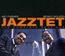 The Complete Jazztet Sessions (Limited Edition Collector's Item)
