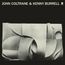 John Coltrane & Kenny Burrell (remastered) (180g) (Limited Edition)