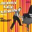 Jerry Lee Lewis / Jerry Lee's Greatest!