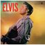 Elvis +4  (180g) (Limited Edition)