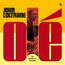 Olé Coltrane  - The Complete Session (180g) (Limited Edition)