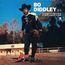 Bo Diddley Is A Gunslinger (180g) (Limited-Edition) (+ 4 Bonustracks)