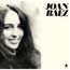 Joan Baez (180g) (Limited Edition) (2 Bonustracks)