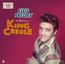 King Creole (180g) (Limited Edition) +1 Bonus Track