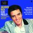 Jailhouse Rock (180g) (Limited Edition) (+ 4 Bonus Tracks)