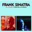 All Alone / Sinatra & Strings