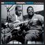 Wes Montgomery, Cannonball Adderley & The Poll Winners (180g) (Limited Edition)