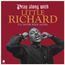 Play Along With Little Richard (+ Bonustracks) (180g) (Limited Edition)