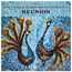 Reunion (remastered) (180g) (Limited Edition) (+2 Bonustracks)