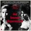 Des Femmes Disparaissent (remastered) (180g) (Limited Edition)