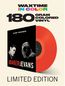 Alone Together (180g) (Limited-Edition) (Red Vinyl) (+1 Bonustrack)