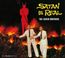 Satan Is Real + A Tribute To The Delmore Brothers (Limited-Edition)