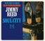 Jimmy Reed At Soul City / Sings The Best Of Blues