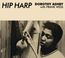 Hip Harp / In A Minor Groove (Limited Edition)