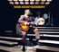 The Incredible Jazz Guitar Of Wes Montgomery (+Bonus)