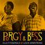 Porgy & Bess (remastered) (180g) (Limited Edition)