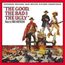 The Good, The Bad And The Ugly (DT: Zwei glorreiche Halunken) (Expanded Edition)