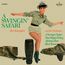 Swingin' Safari (180g) (Limited Edition)