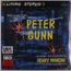 The Music From Peter Gunn (O.S.T.) (remastered) (180g) (Limited Edition)