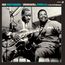 Wes Montgomery - Cannonball Adderley (remastered) (180g) (Limited-Edition) (Translucent Vinyl)