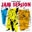 Jam Session (180g) (Limited Edition) (Yellow Vinyl)