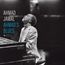 Ahmad's Blues (180g) (Limited Edition)