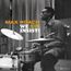 We Insist! Max Roach's Freedom Now Suite (180g) (Limited Edition) (William Claxton Collection)