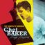 The Complete Original Chet Baker Sings Sessions (Limited Edition)