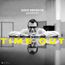 Time Out (180g) (Limited Edition) (William Claxton Collection)