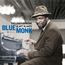Blue Monk (Jazz Images)