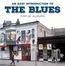 An Easy Introduction To The Blues  (Top-16 Albums)