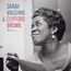 Sarah Vaughan & Clifford Brown (180g) (Limited Edition)