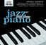 Jazz Piano: Ultimate Collection Vol. 1 (17 Original Albums On 10 CDs)