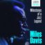 Milestones Of A Jazz Legend (21 Original Albums On 2 CDs)