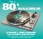 80s Maximum Vol. 2 - 12" Mixes & Long Versions