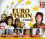 Chansons Eurovision Vol. 2