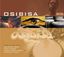 Osibisa (Box-Set)