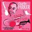 3 Original Albums (Bird And Diz / Charlie Parker / Parker With Strings) (remastered)