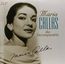 Maria Callas - The Incomparable