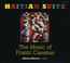 Haitian Suite: The Music Of  Frantz Casséus