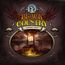 Black Country Communion (Limited Edition)