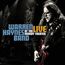 Live At The Moody Theater 2011 (2 CDs + DVD)